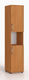 regal-biurowy-g-40-2d-olcha