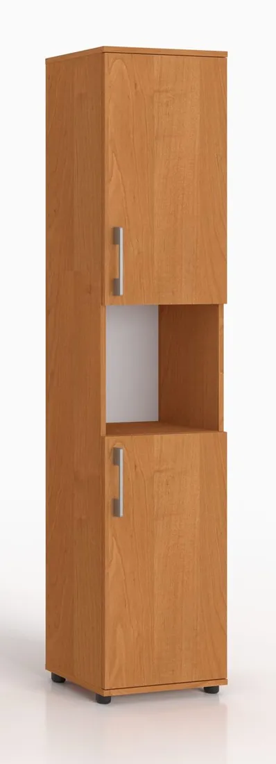 regal-biurowy-g-40-2d-olcha