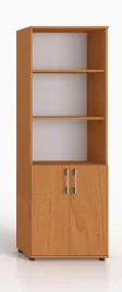 regal-biurowy-na-ksiazki-i-segragatoryg-60-ii-2d-olcha