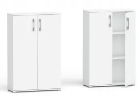 regal-komoda-pola-2d-110-x-60-cm-bialy-biuro