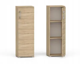 regal-komoda-pola-1d-110-x-30-cm-dab-sonoma-biuro