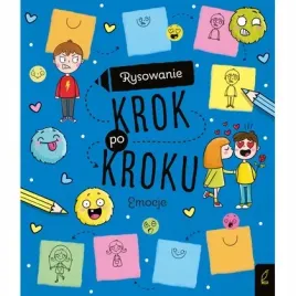 rysowanie-krok-po-kroku-emocje-wilga