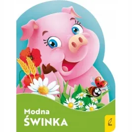 wykrojnik-modna-swinka-wilga