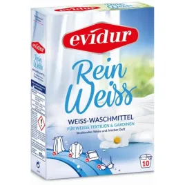 evidur-proszek-do-prania-firan-600g