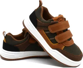 buty-sportowe-chlopiece-american-club-xd-152-khaki-29