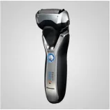 golarka-panasonic-es-rt67-s503-marka-panasonic