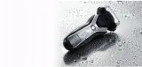 golarka-panasonic-es-rt67-s503-typ-foliowa