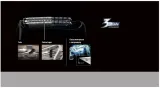 golarka-panasonic-es-rt67-s503-zasilanie-akumulatorowe