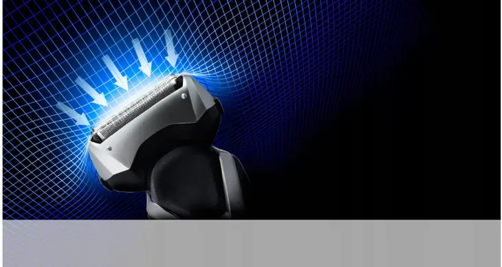 golarka-panasonic-es-rt67-s503-uzytkowanie-na-mokro-i-sucho