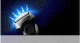 golarka-panasonic-es-rt67-s503-uzytkowanie-na-mokro-i-sucho