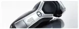 golarka-panasonic-es-rt67-s503-czas-pracy-bezprzewodowej-45-min