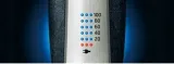golarka-panasonic-es-rt67-s503-czas-ladowania-60-min
