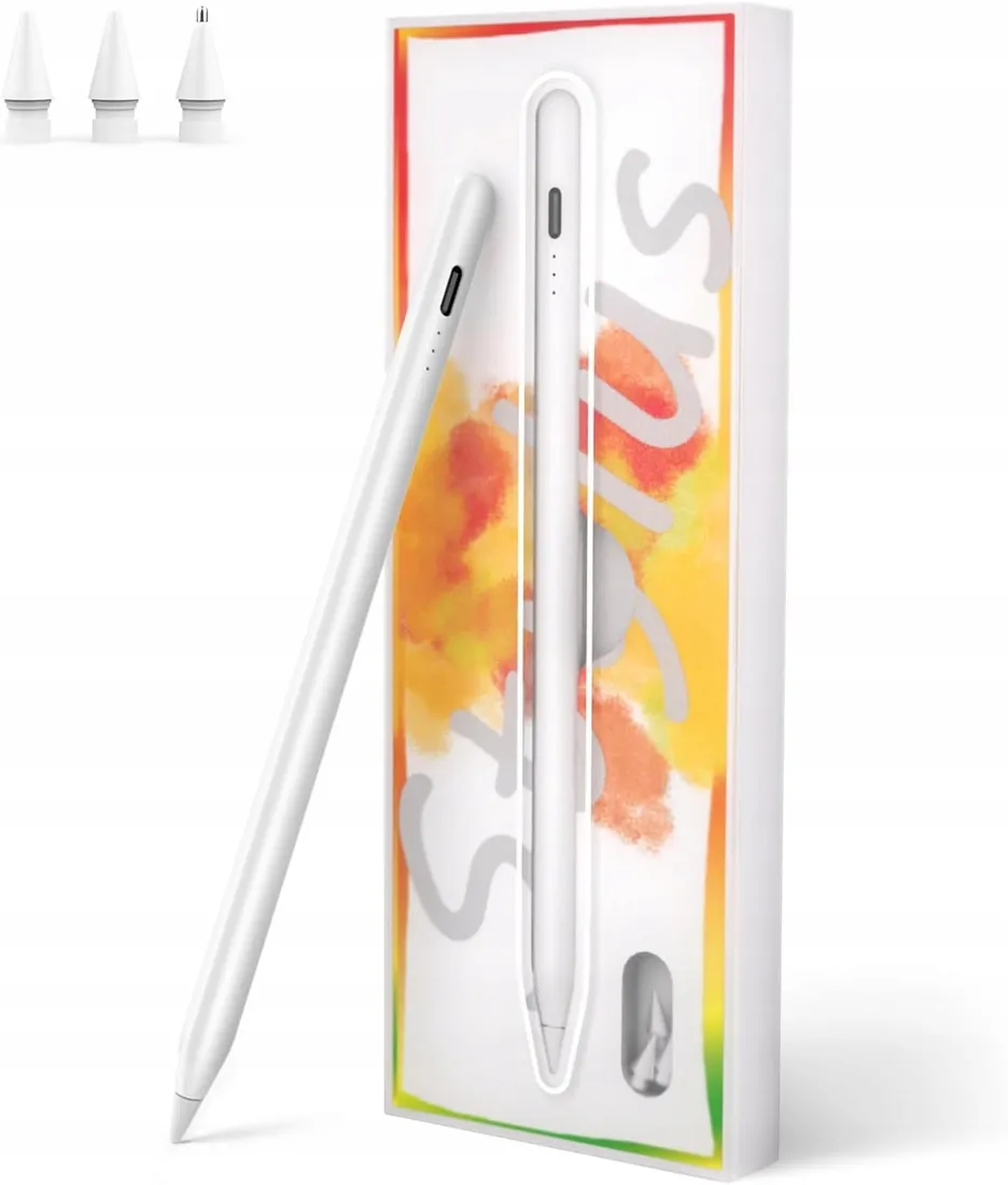 アイパッド Amazon.co.jp: ZENIX DESIGN TECH ガラスフィルム付 タッチペン