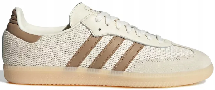 adidas gazelle silver green womens Men's adidas Samba Xlg 'Blue White Gum' 10.5