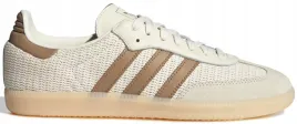sneakersy-damskie-adidas-samba-og-r-38-buty-sportowe-trampki-24-cm