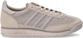 adidas-sl-72-rs-buty-sportowe-meskie-sneakersy-trampki-r-42-2-3-275-cm