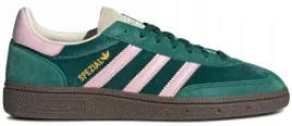 buty-sportowe-adidas-originals-handball-spezial-sneakersy-r-38-2-3-245-cm