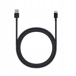 kabel-ladowania-usb-usb-c-3-0-2a-hd2-1m-czarny