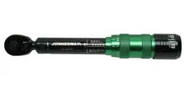 klucz-dynamometryczny-krotki-mini-1-4-5-25nm-jonnesway-t51025n