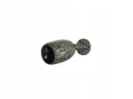 kamera-reolink-go-series-g330-camouflage-hd