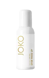 joko-mgielka-do-twarzy-spf-50-over-makeup