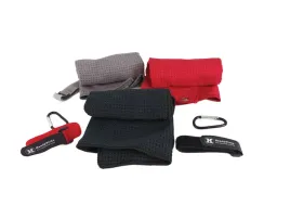 handy-picks-recznik-golfowy-z-mikrofibry