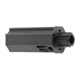 cyclingcolors-8-krawedziowa-zaslepka-rury-rolety-okiennej