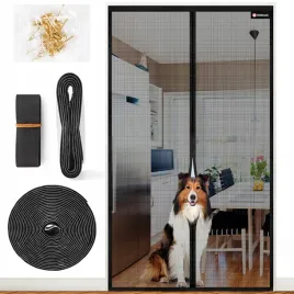 magnetyczna-moskitiera-na-drzwi-100-210-cm