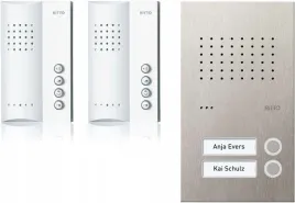 zestaw-audio-domofonowy-ritto-acero-pur-2-we-rge1818425