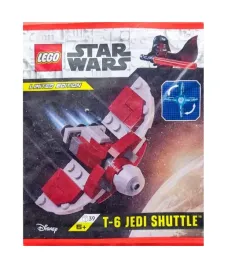 zestaw-lego-star-wars-klocki-minifigure-polybag-t-6-jedi-shuttle-912411