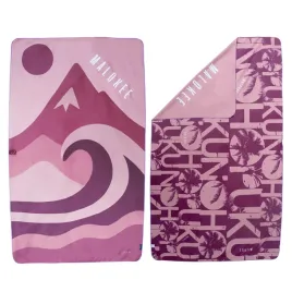 recznik-sportowy-z-mikrofibry-nohopuku-sunset-145cm-x-90cm