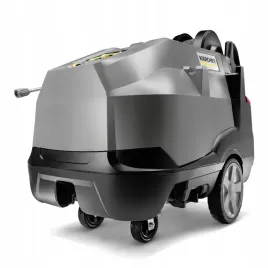 karcher-hds-13-20-4-sxa-myjka-profesjonalna-cisnieniowa-do-firmy-komplet
