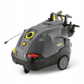 karcher-hds-9-17-4-cx-myjka-profesjonalna-cisnieniowa-do-firmy-komplet