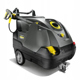 karcher-hds-8-18-4-c-myjka-profesjonalna-cisnieniowa-do-firmy