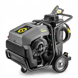 karcher-hds-13-20-4-s-classic-myjka-profesjonalna-cisnieniowa-do-firmy
