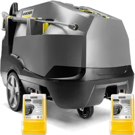 profesjonalna-myjka-cisnieniowa-karcher-hds-10-21-4-m-goraca-woda-rm-110