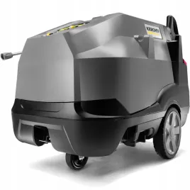 profesjonalna-myjka-cisnieniowa-karcher-hds-10-21-4-m-z-podgrzewaniem-wody