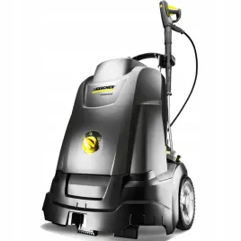 myjka-cisnieniowa-karcher-hds-5-15u-goraca-woda