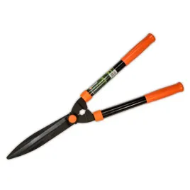 nozyce-do-zywoplotu-550mm-70-024