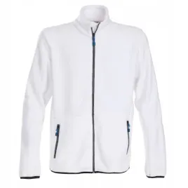 bluza-polarowa-cieply-polar-meski-rozpinany-bialy-printer-speedway-roz-s