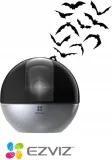 kamera-ip-ezviz-e6-3k-home-kit