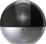 kamera-ip-ezviz-e6-3k-home-kit-stan-nowy