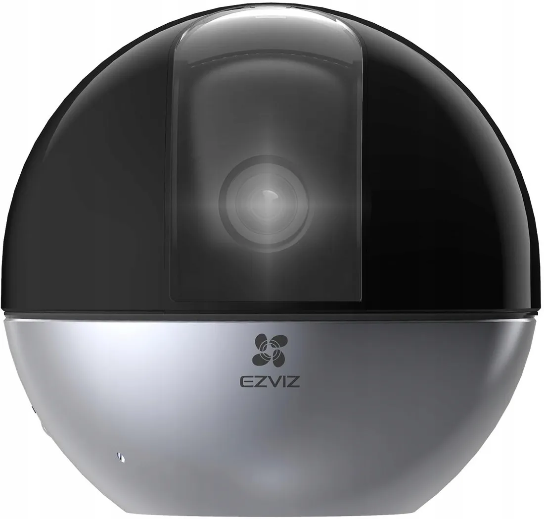 kamera-ip-ezviz-e6-3k-home-kit