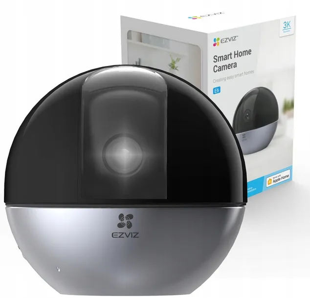 kamera-ip-ezviz-e6-3k-home-kit-waga-z-opakowaniem-0-5-kg