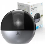 kamera-ip-ezviz-e6-3k-home-kit-waga-z-opakowaniem-0-5-kg