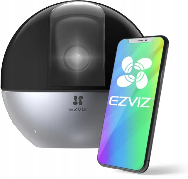 kamera-ip-ezviz-e6-3k-home-kit-kod-producenta-e6-3k