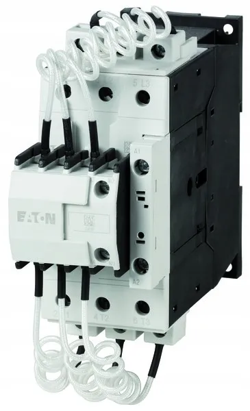 stycznik-eaton-230-v-ip20-glebokosc-147-mm