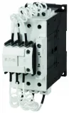stycznik-eaton-230-v-ip20-glebokosc-147-mm