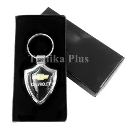 extra-brelok-samochodowy-chevrolet-metal-w-pudelku-na-prezent
