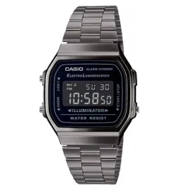 zegarek-casio-vintage-iconic-a168wegg-1bef